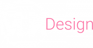 Logo - VUX Design - Full light